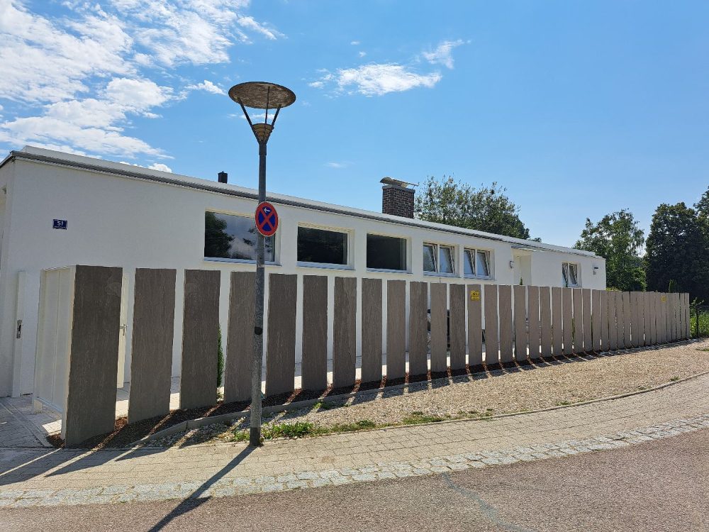 Landschaftsgartenbau