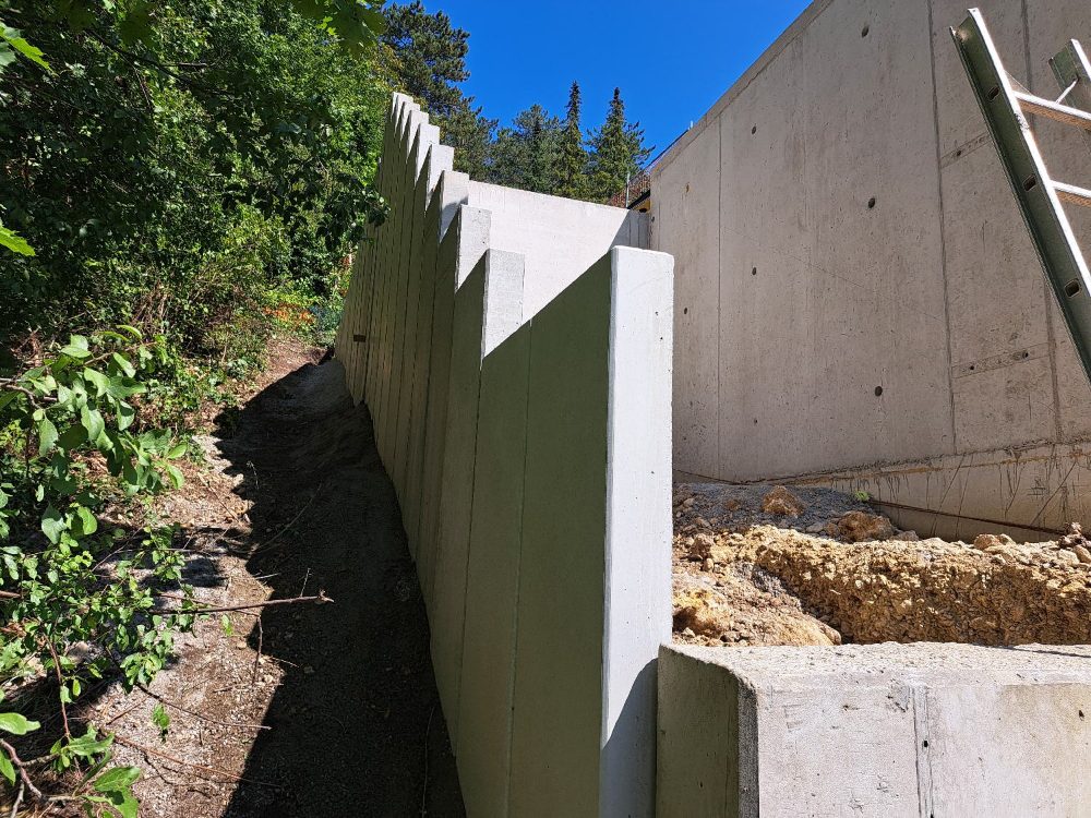 Landschaftsgartenbau