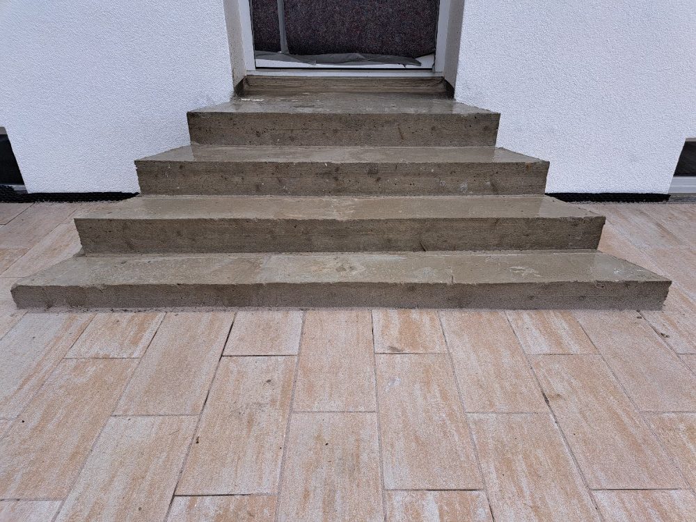 Bauunternehmen